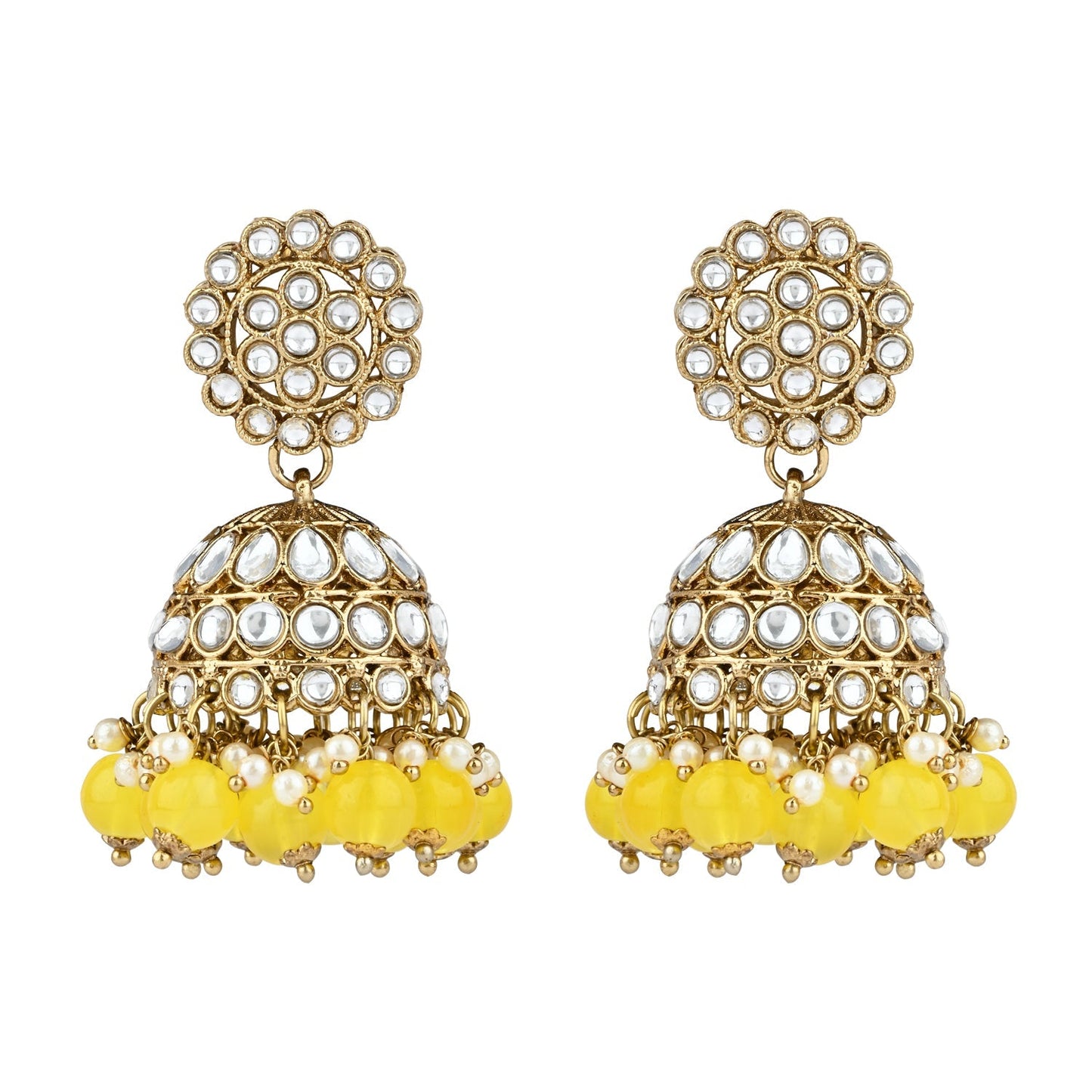 Color_Yellow