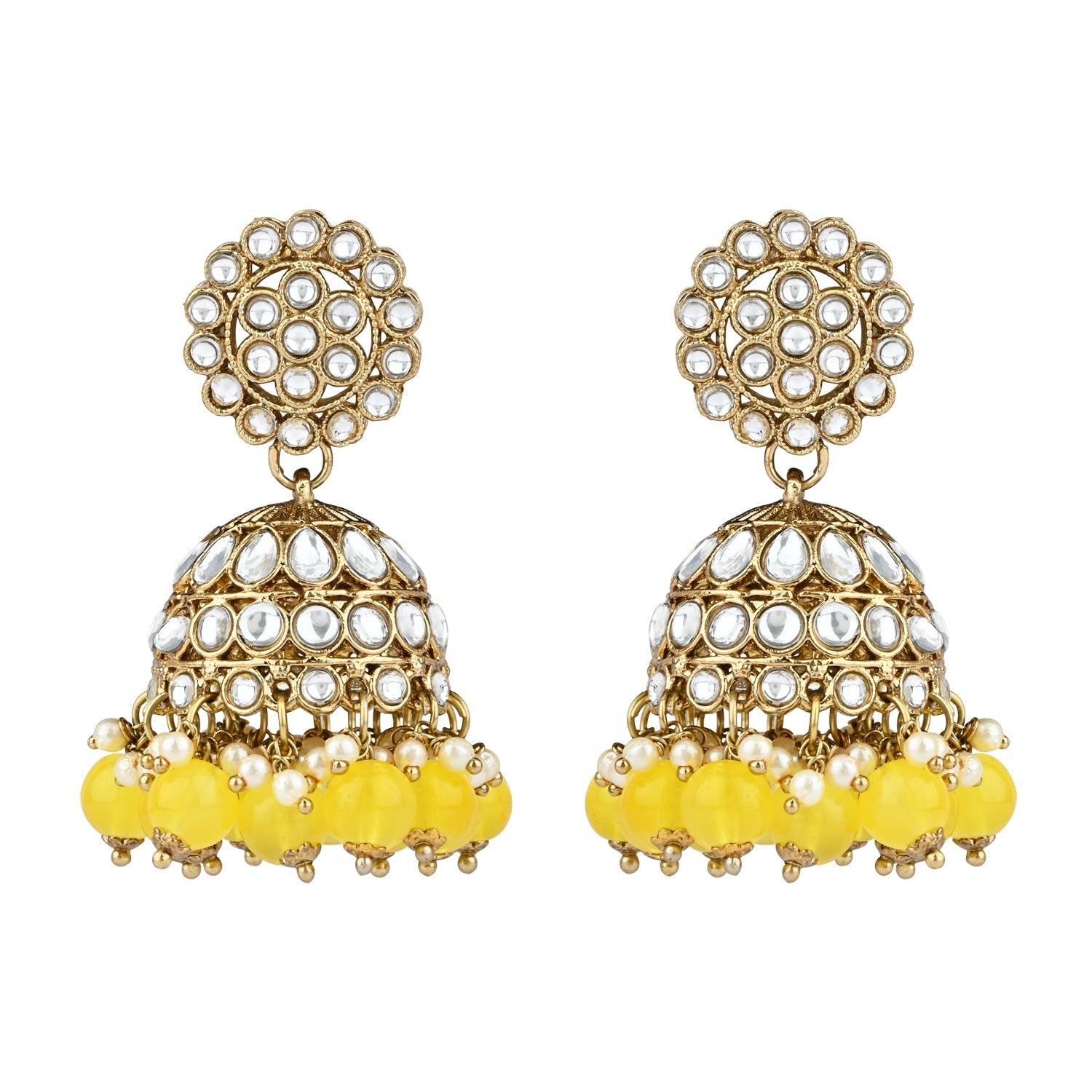 Color_Yellow