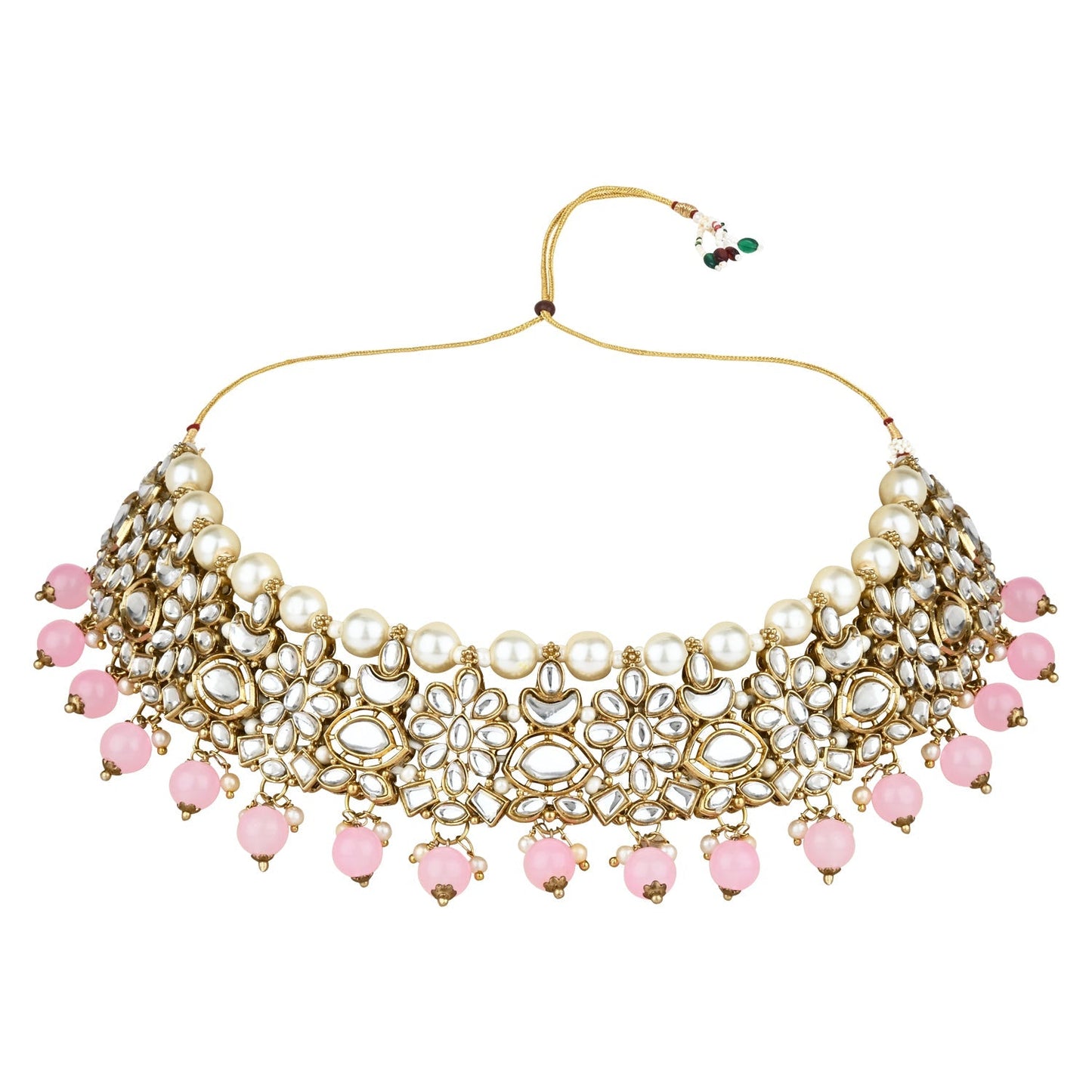 Color_Pink