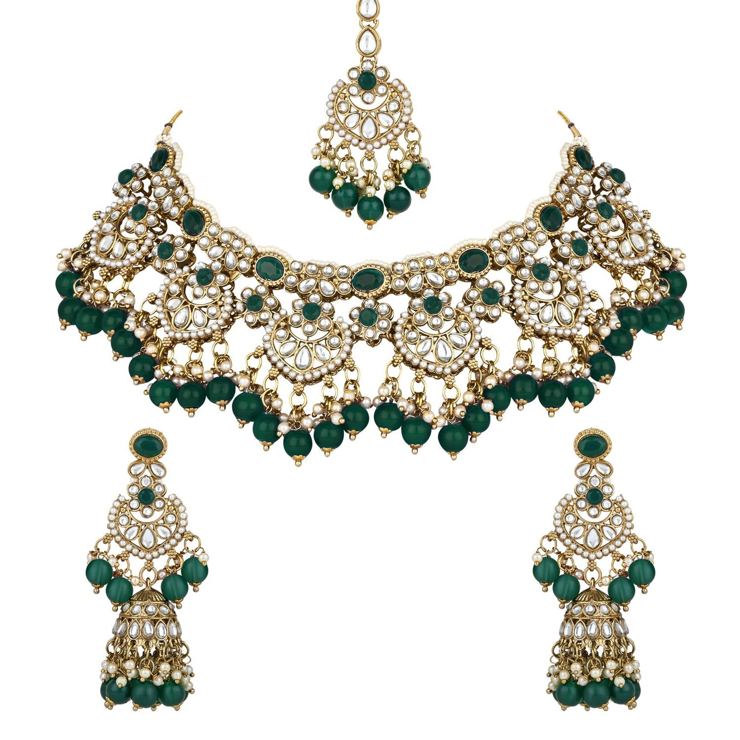Color_Green