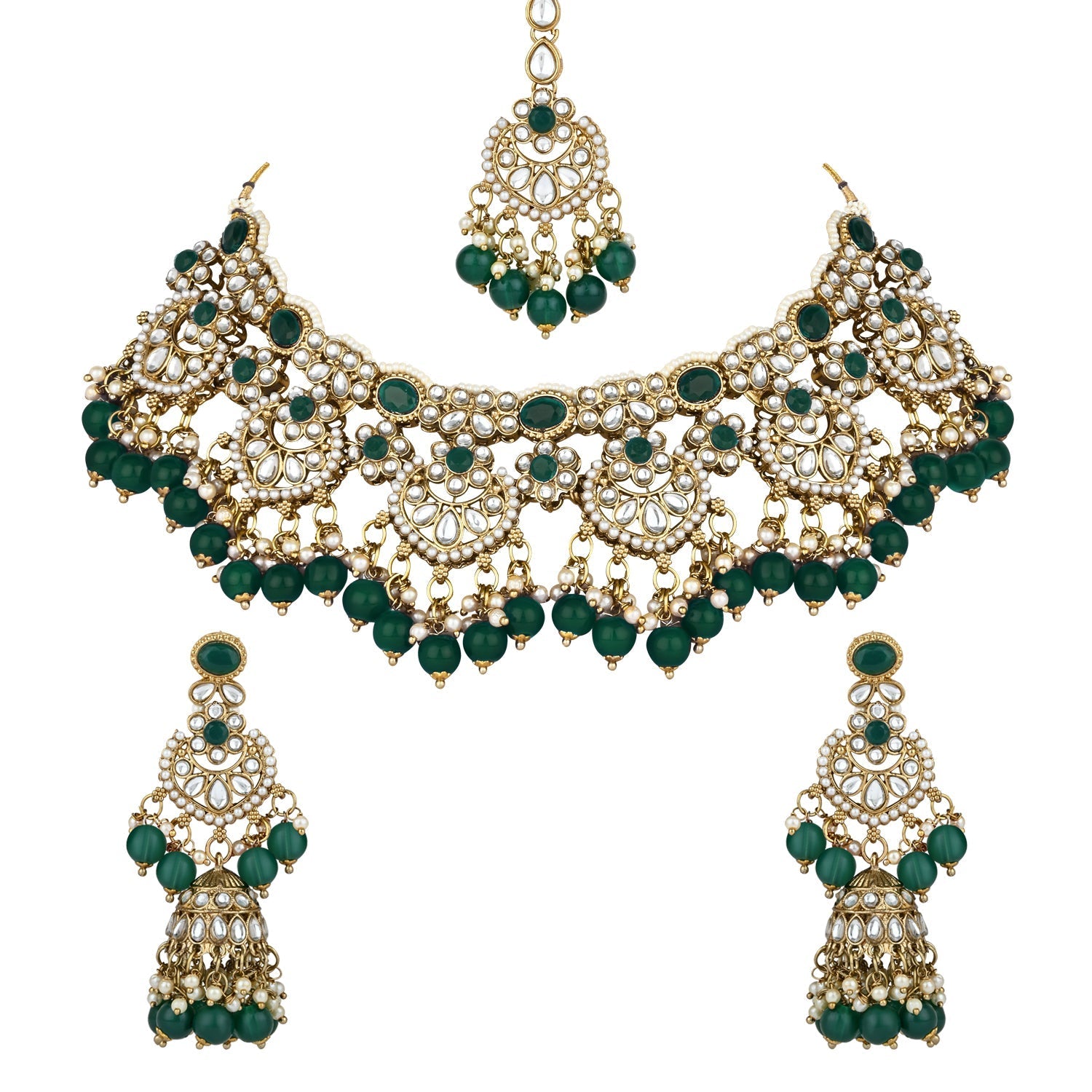 Color_Green