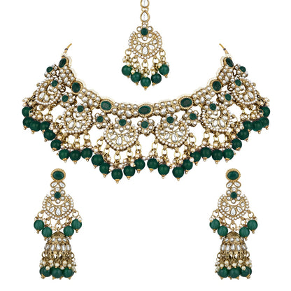 Color_Green