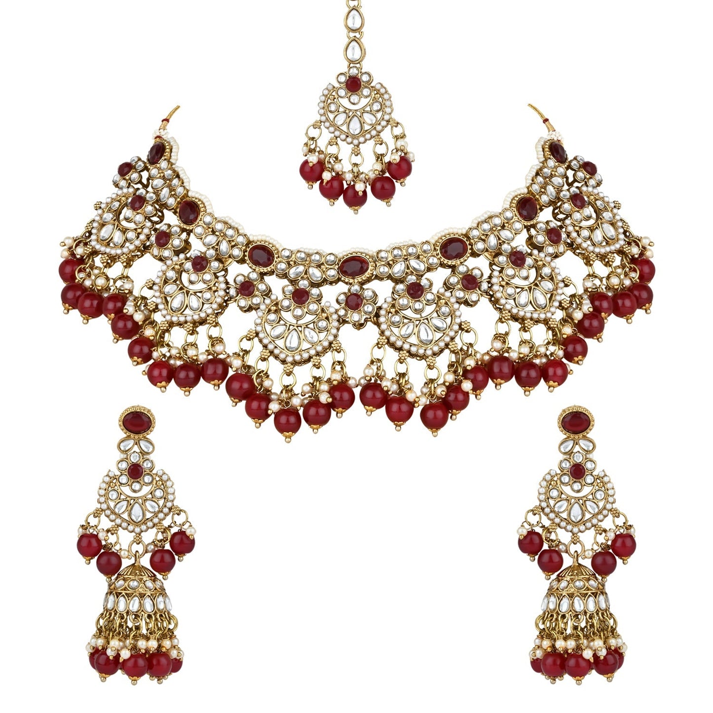 Color_Maroon