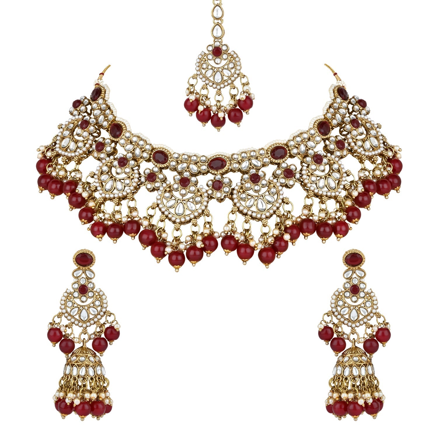 Color_Maroon