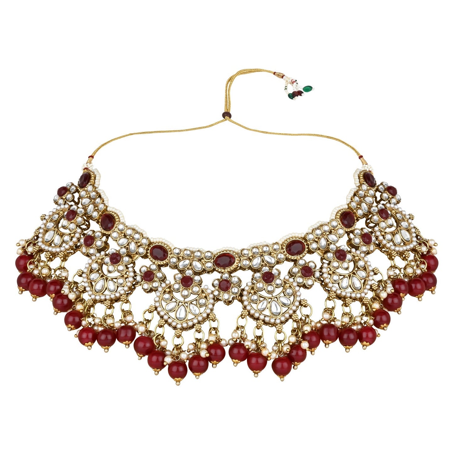 Color_Maroon
