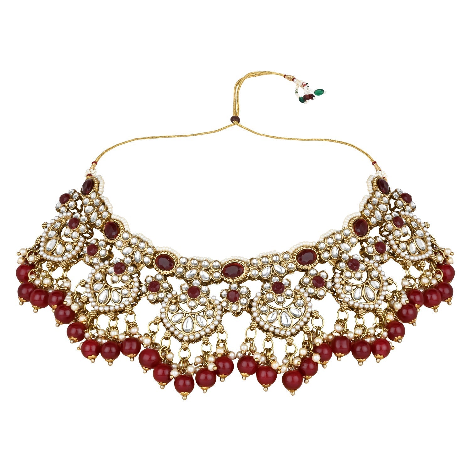 Color_Maroon