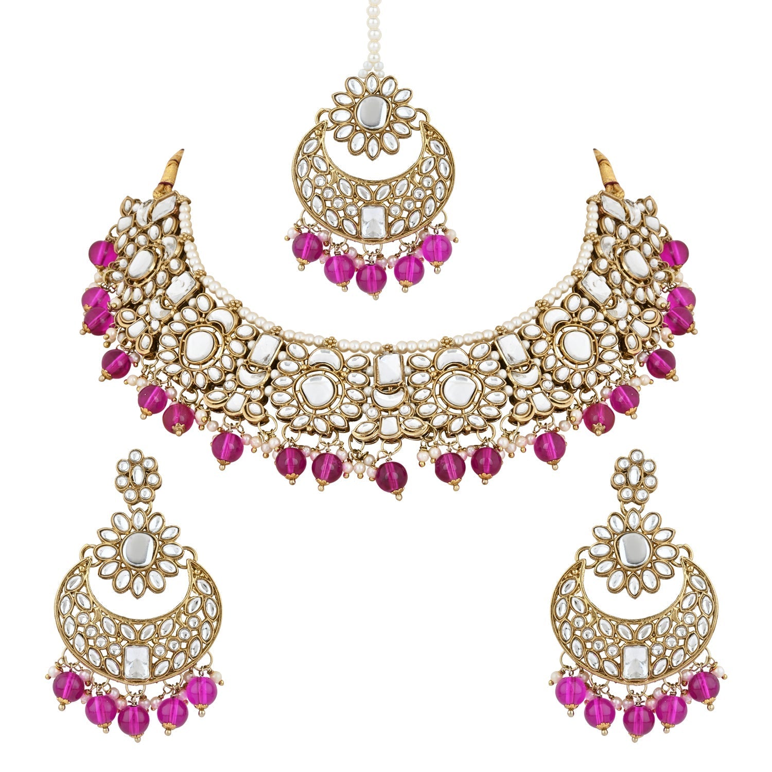 Color_Pink