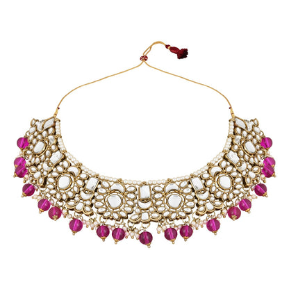 Color_Pink