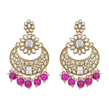 Color_Pink