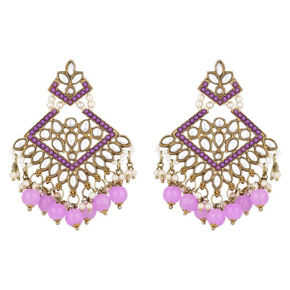 Color_Purple
