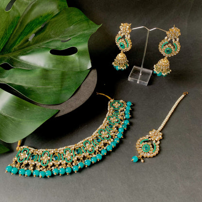 Color_Green