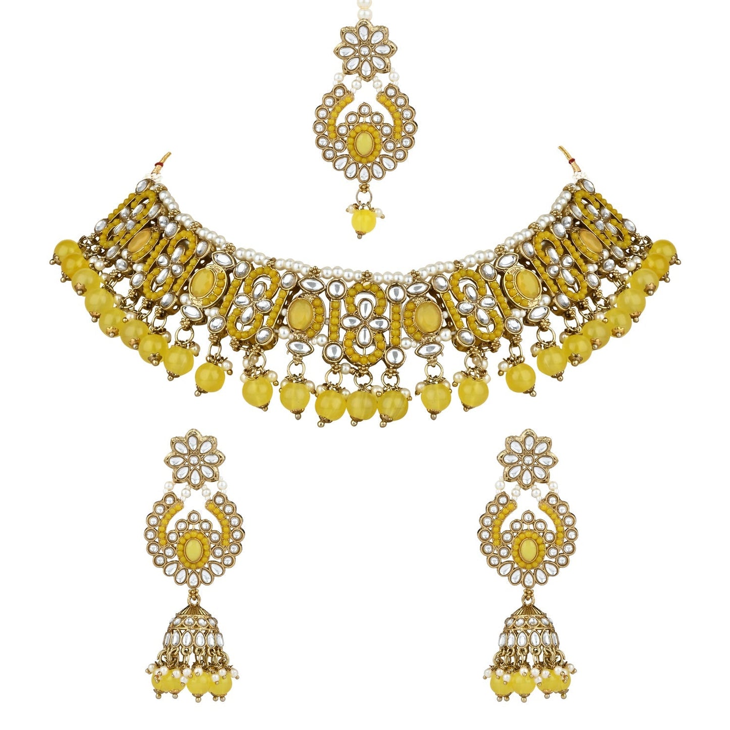 Color_Yellow
