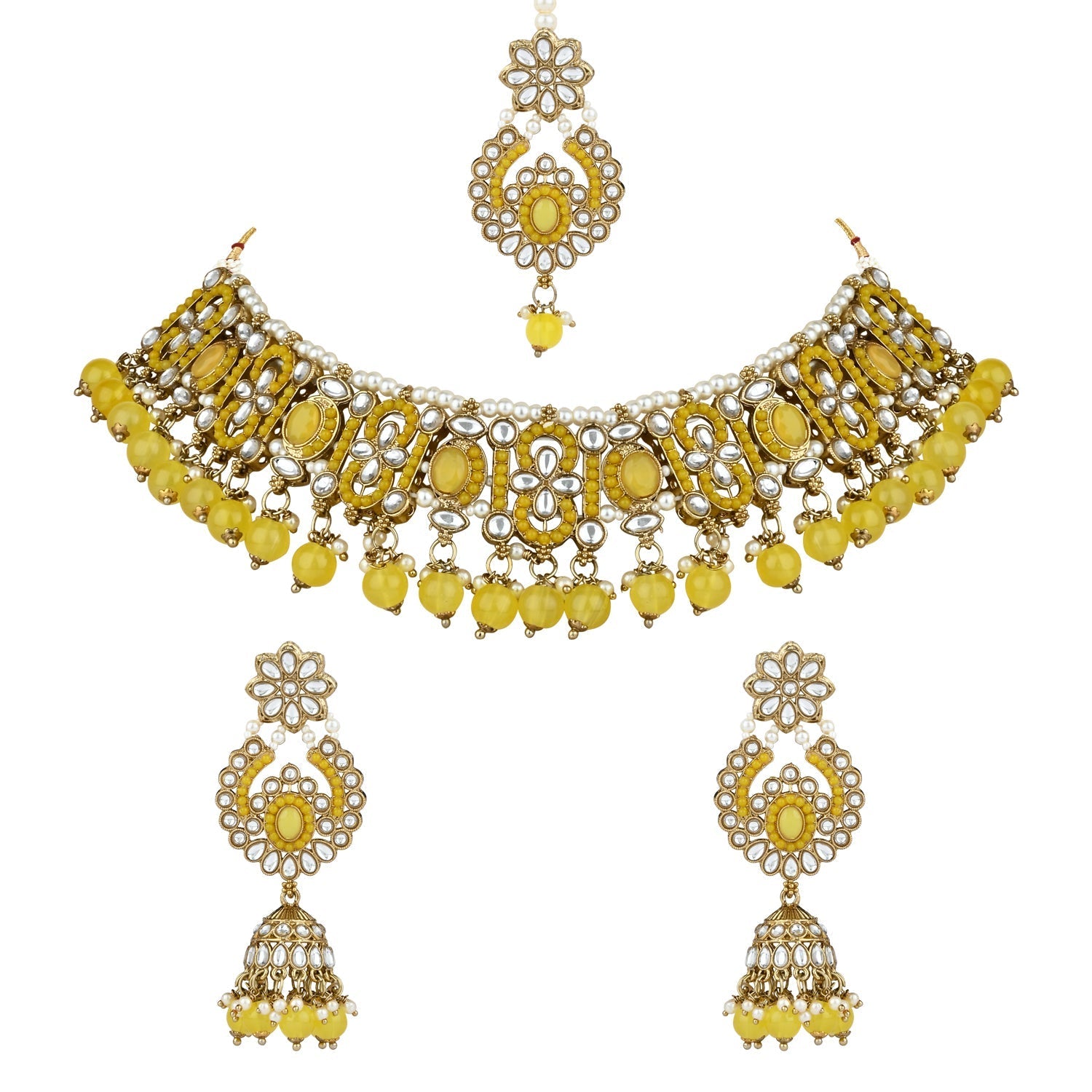 Color_Yellow