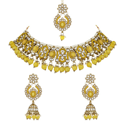 Color_Yellow