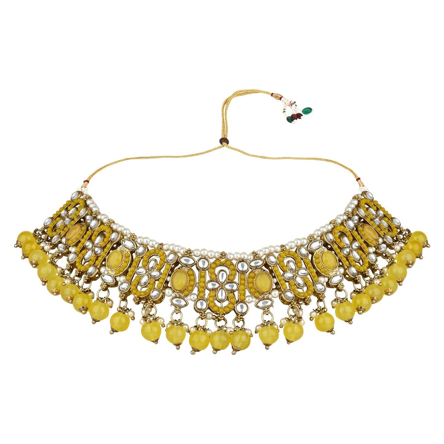 Color_Yellow