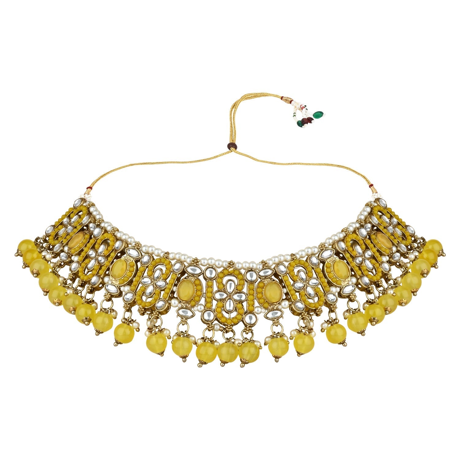 Color_Yellow