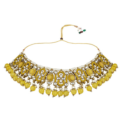 Color_Yellow
