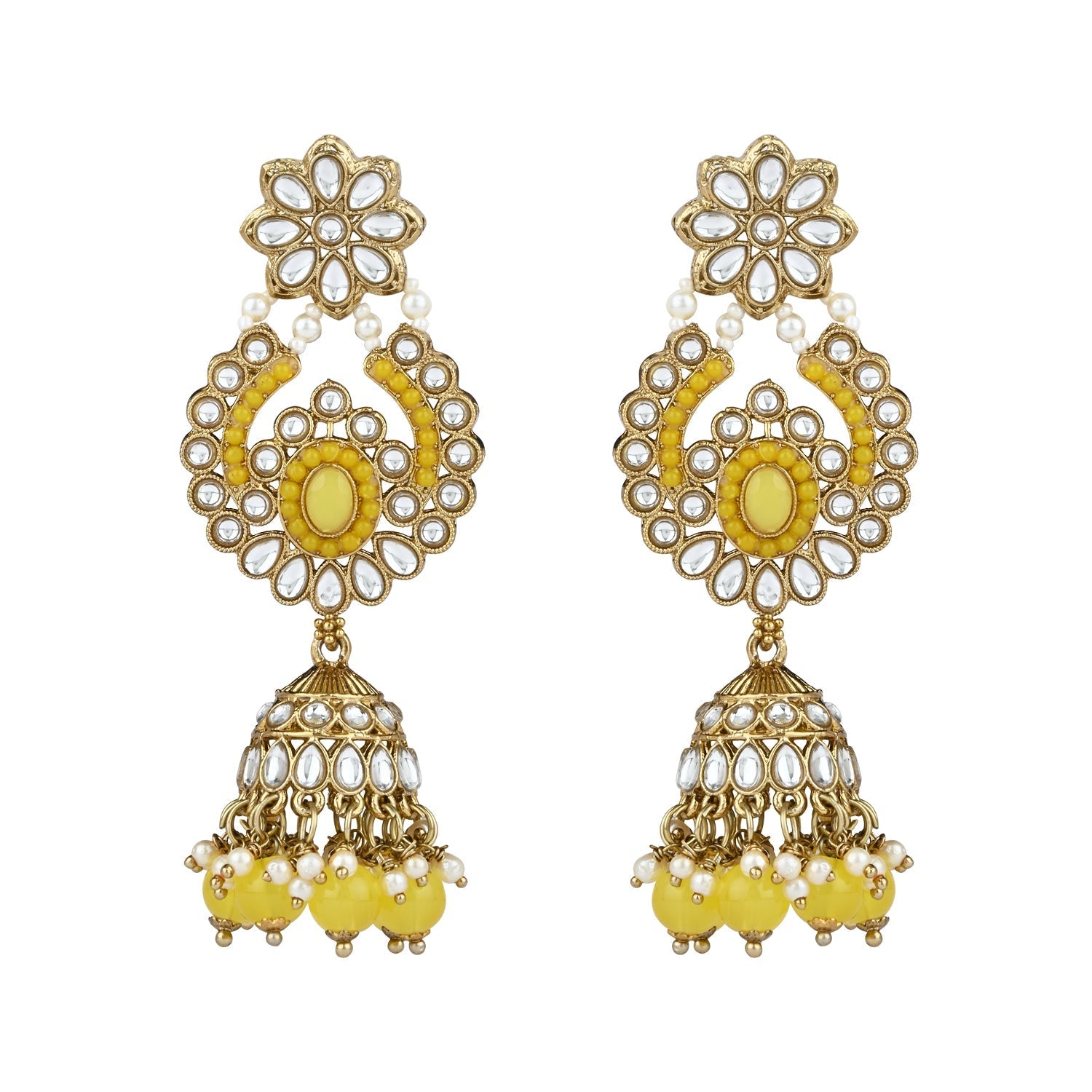 Color_Yellow