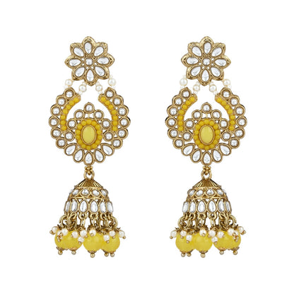 Color_Yellow