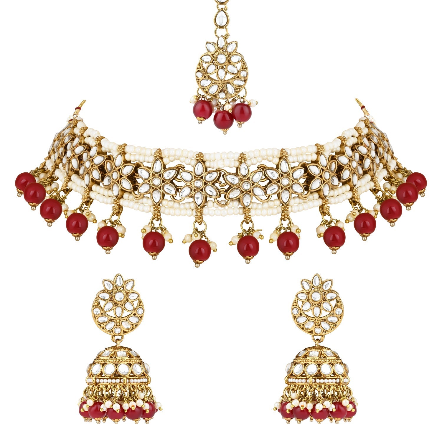 Color_Maroon