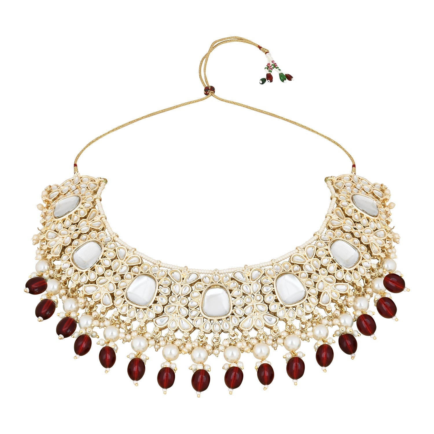 Color_Maroon