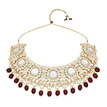 Color_Maroon