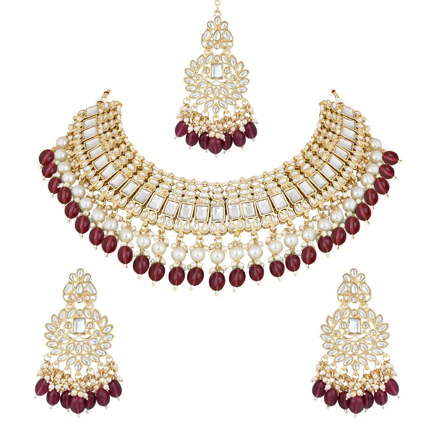 Color_Maroon