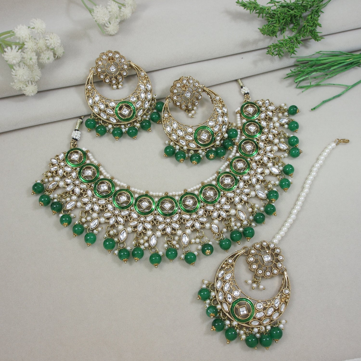 Color_Green