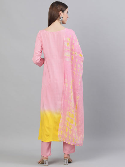 COLOR_Pink