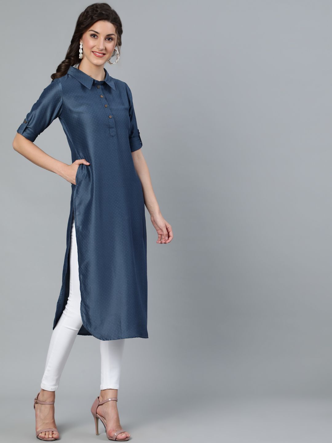 COLOR_Blue