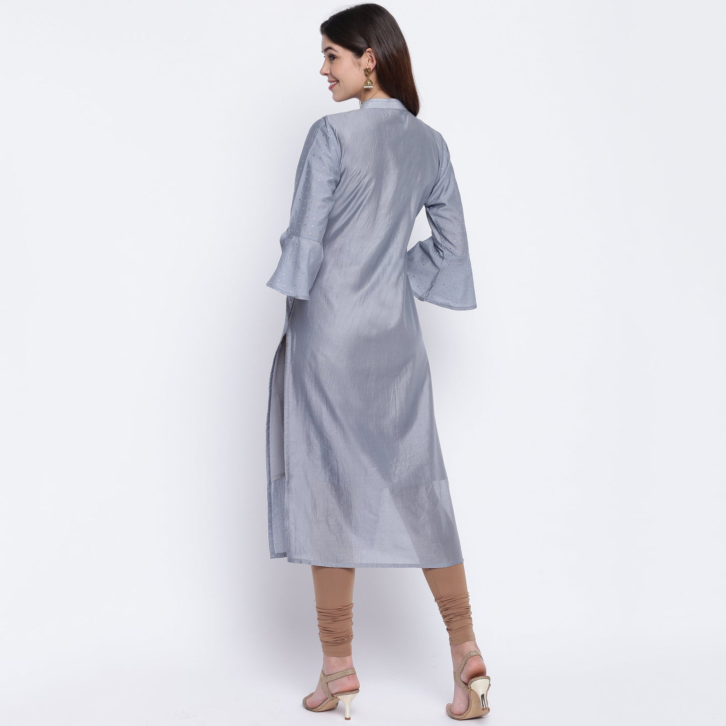 Color_Grey