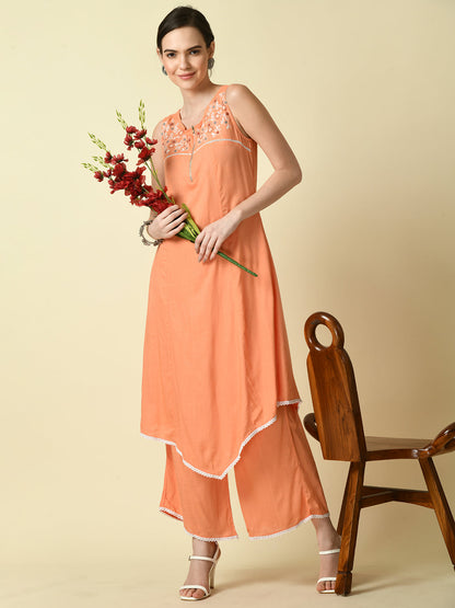 Color_Peach