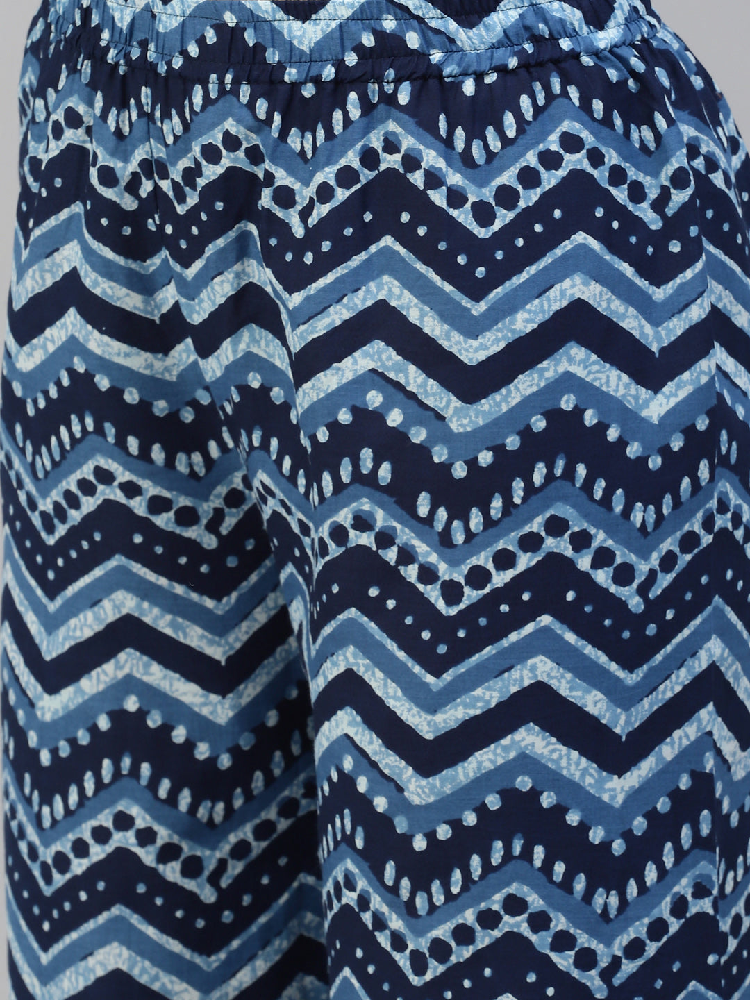Color_Blue