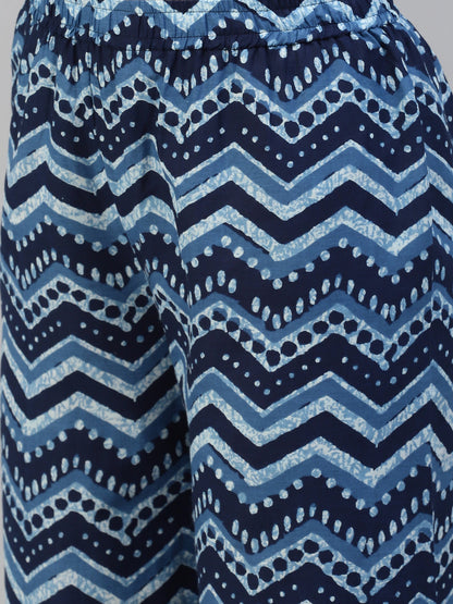 Color_Blue