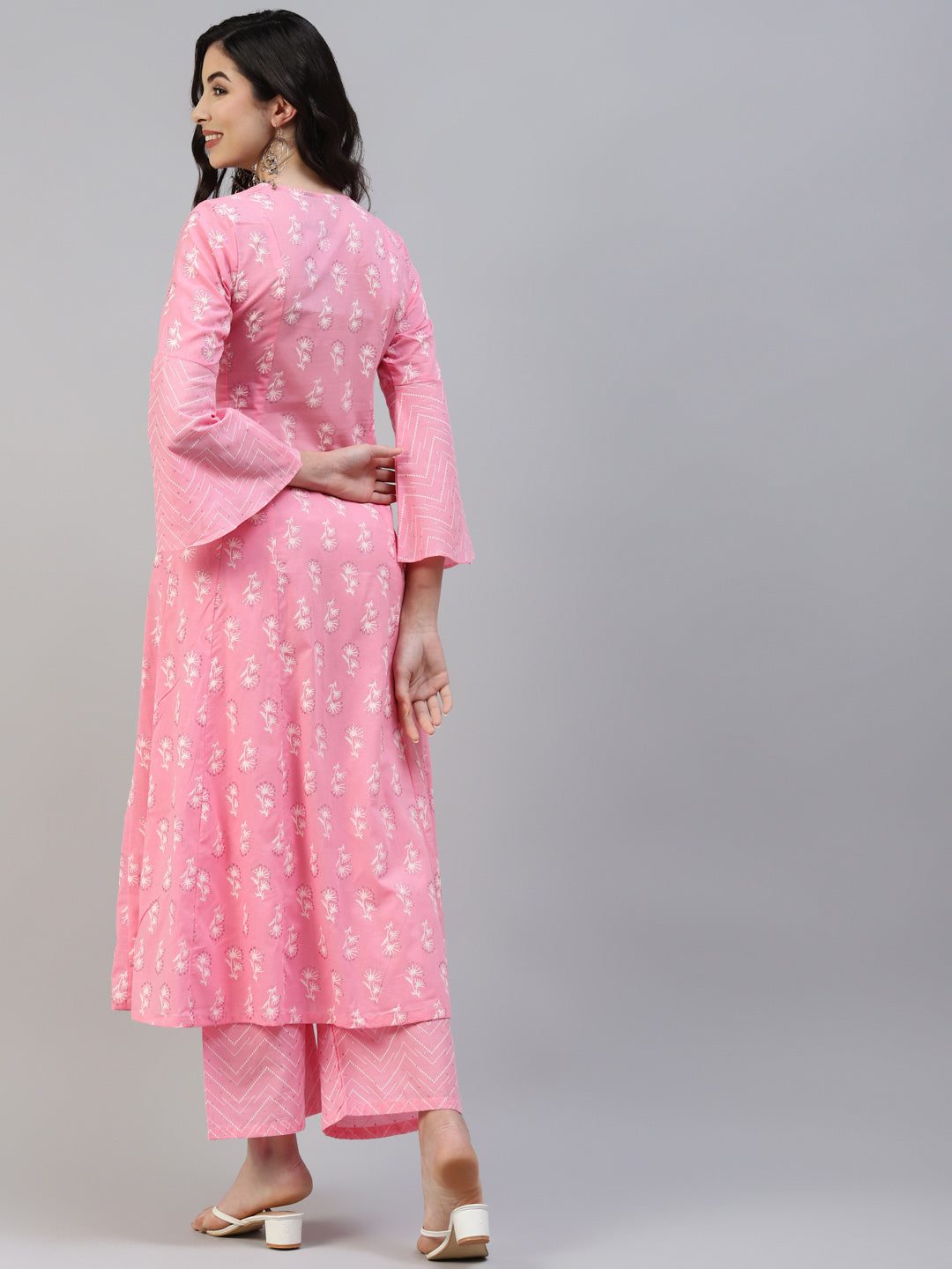 Color_Pink