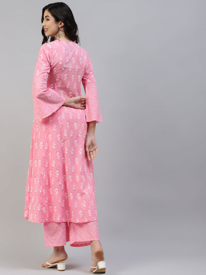 Color_Pink