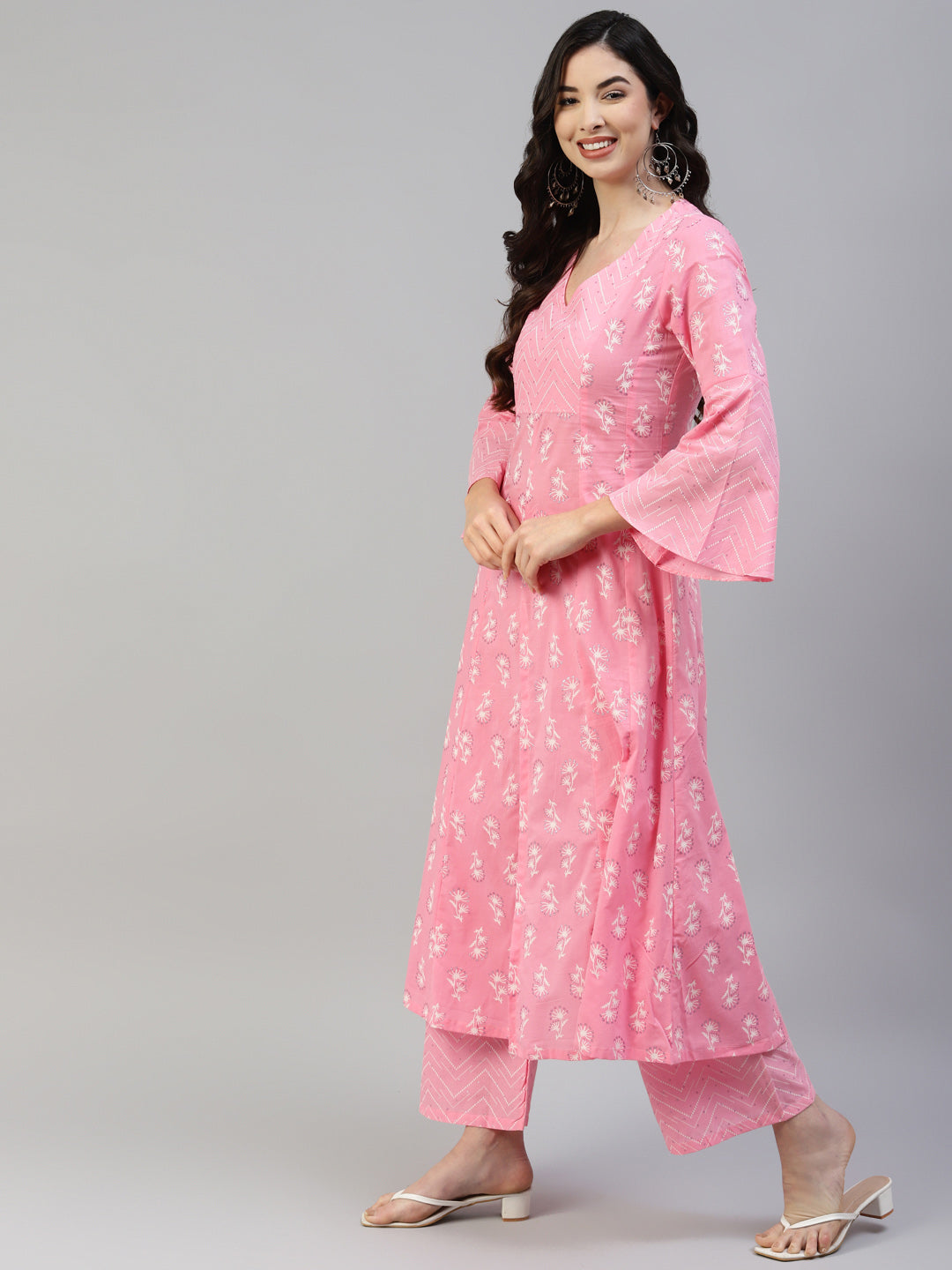 Color_Pink