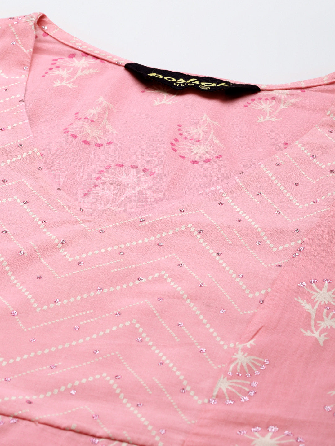 Color_Pink