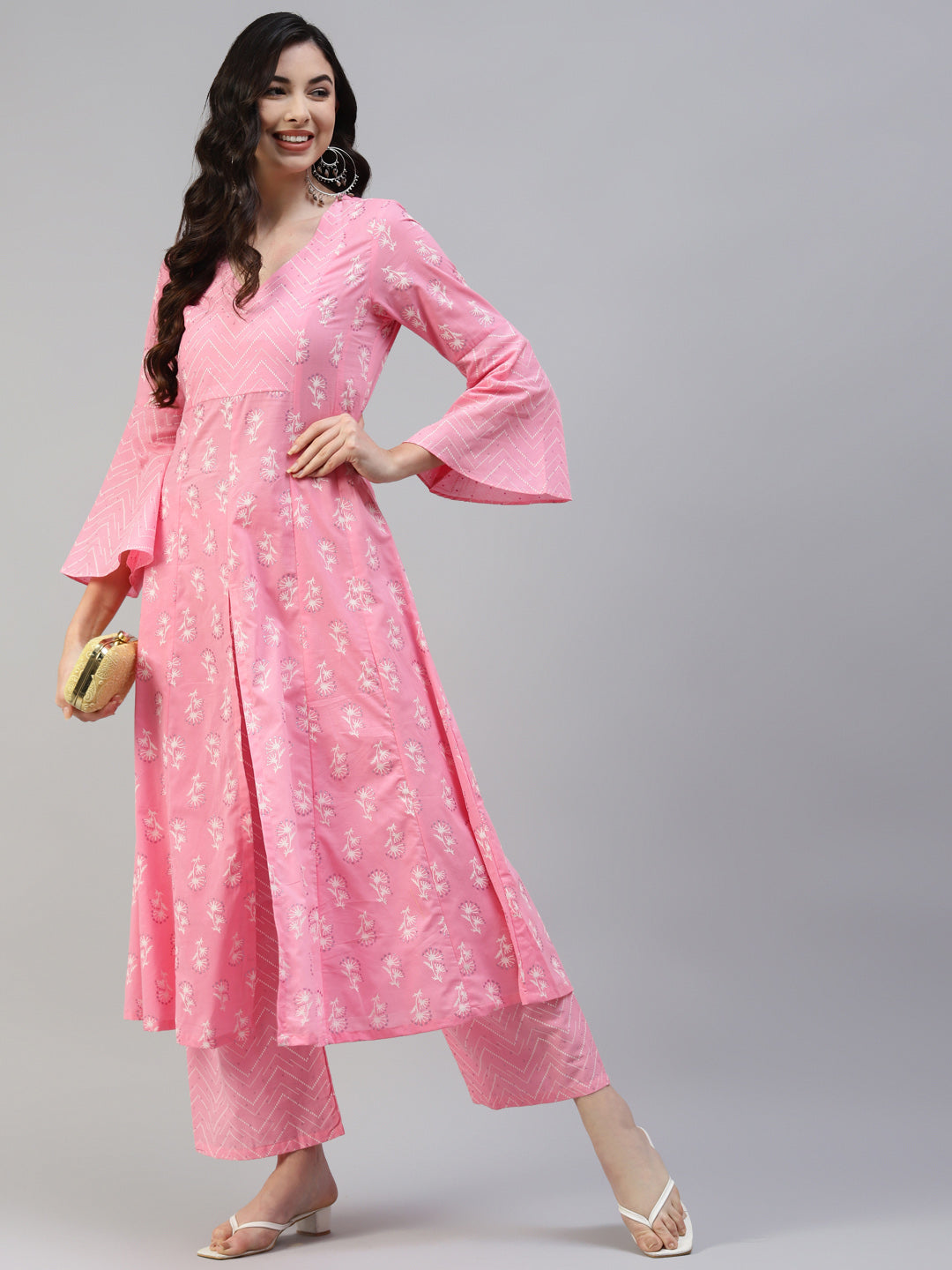 Color_Pink