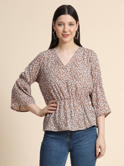 Color_Brown