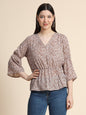 Color_Brown