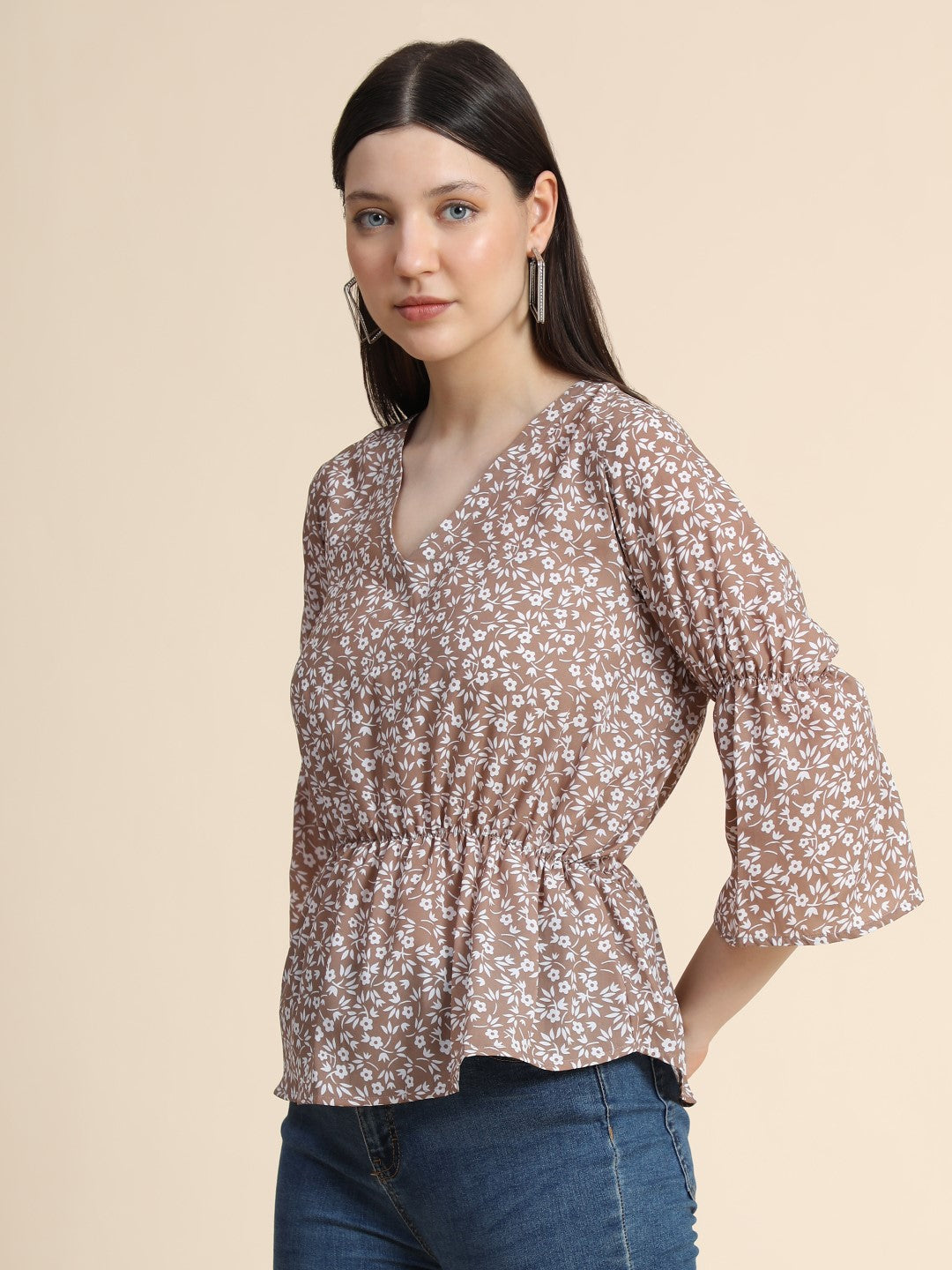 Color_Brown