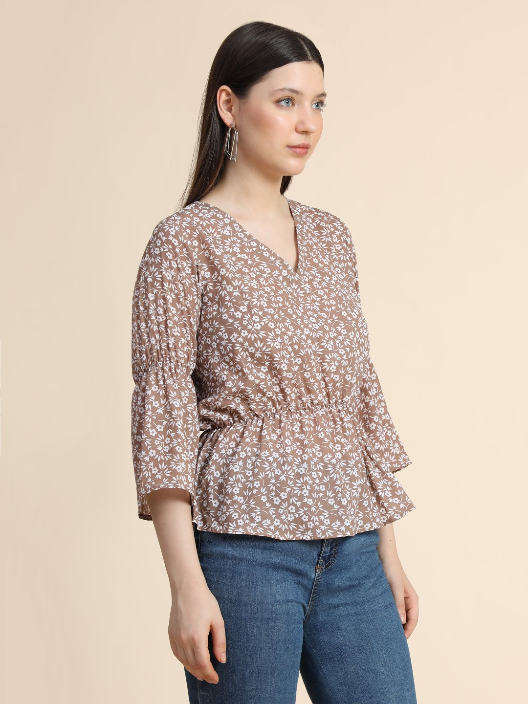 Color_Brown