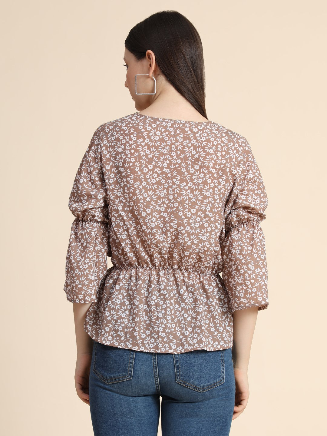 Color_Brown