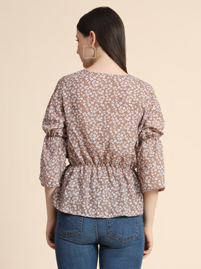 Color_Brown