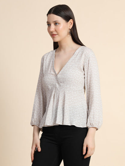 Color_Cream