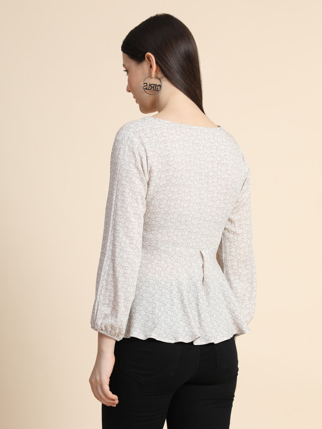 Color_Cream