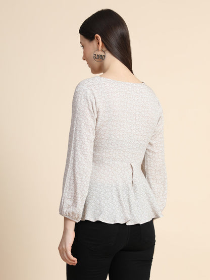 Color_Cream