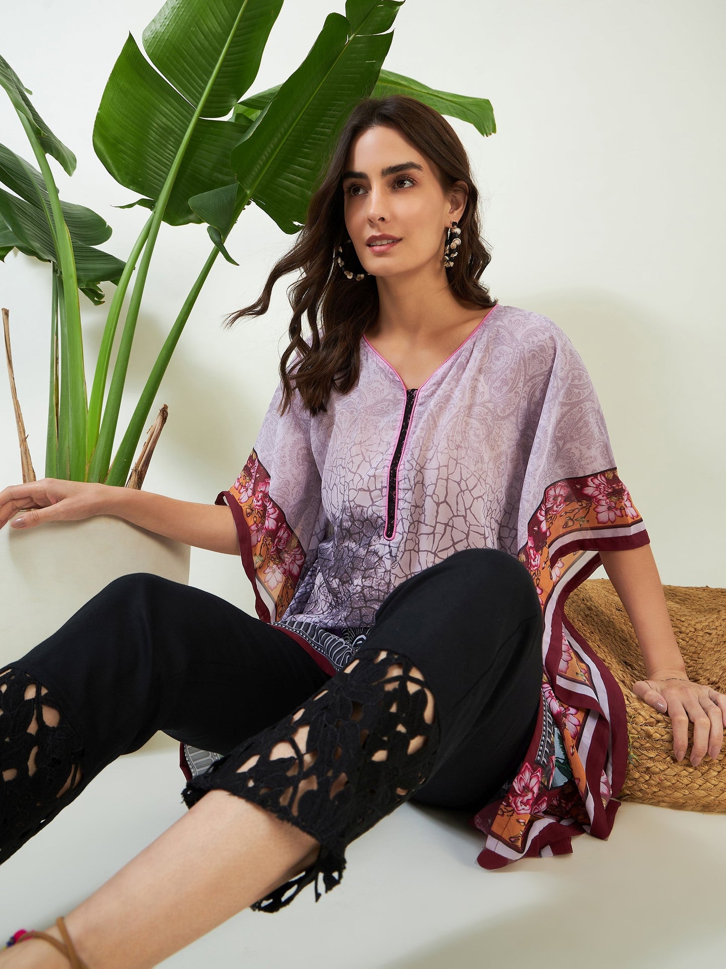 Color_Grey