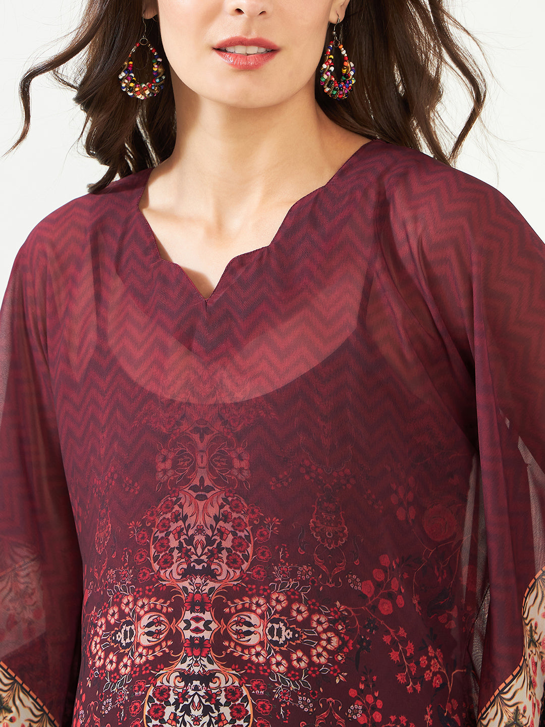 Color_Maroon